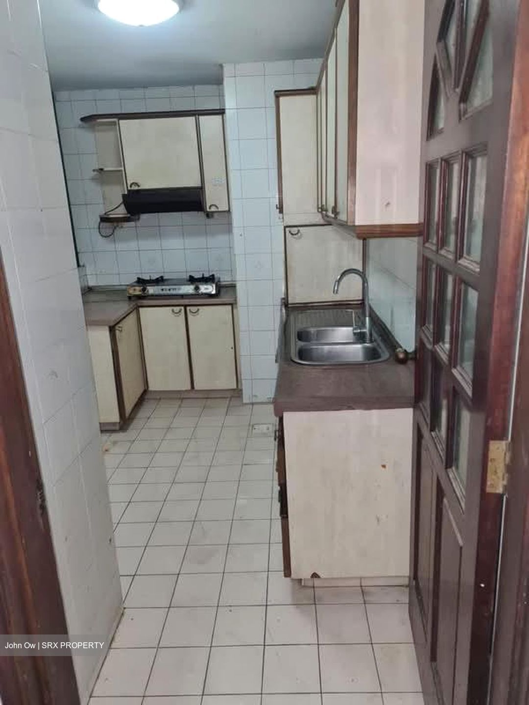Fortune Park (D19), Condominium #570587891